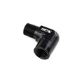 NPT Adapter
