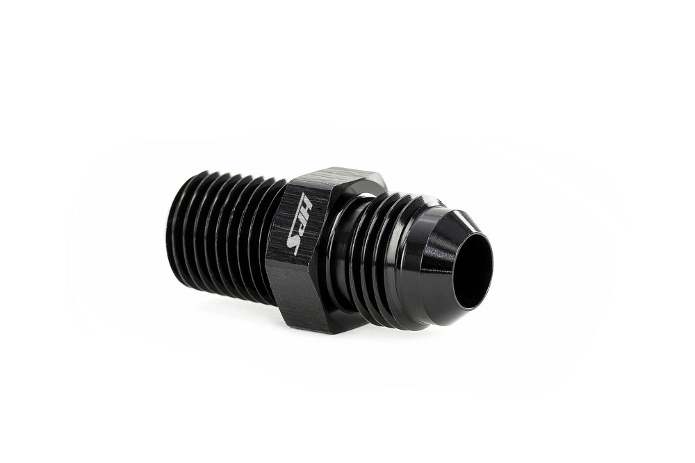 NPT Adapter