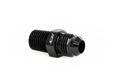 NPT Adapter