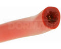 WIRE SPL RED 16 GA 100