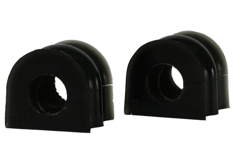 FRONT SWAY BAR MOUNT BUSHING 22MM 9808 SUBARU