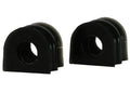 FRONT SWAY BAR MOUNT BUSHING 22MM 9808 SUBARU