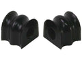FRONT SWAY BAR MOUNT BUSHING 22MM 9808 SUBARU