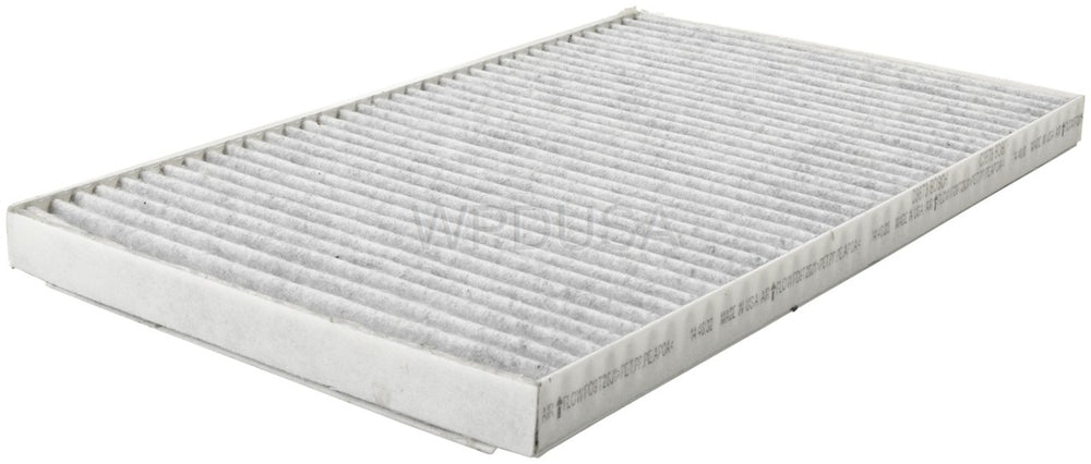 CABIN AIR FILTER