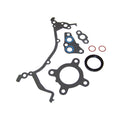 STANDARD IGN auto part