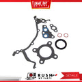 STANDARD IGN auto part