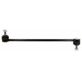 STABILIZER BAR LINK