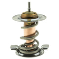 HP THERMOSTAT