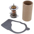MOTORAD auto part