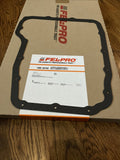 Fel-Pro RAM 1500 Transmission Oil Pan Gasket 15 Bolt Hole One Piece Gasket
