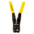 TOOL SELF ADJUST STRIP