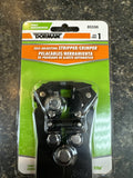 TOOL SELF ADJUST STRIP