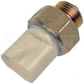 4WD SWITCH
