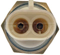 4WD SWITCH