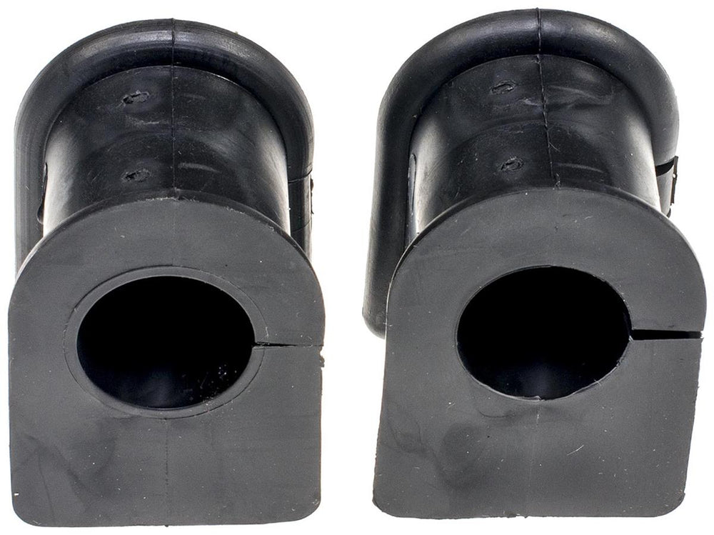 SWAY BAR BUSHING KIT