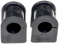 SWAY BAR BUSHING KIT