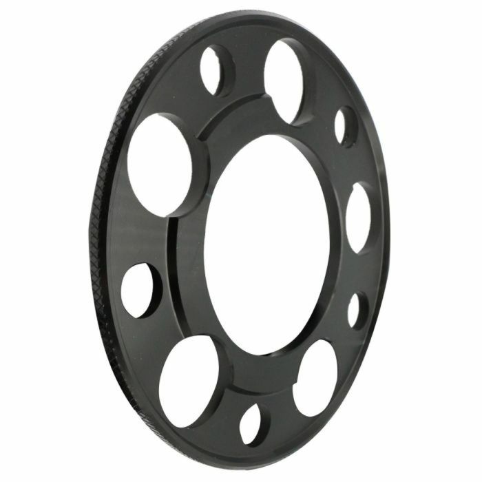 REVOLUTION auto part
