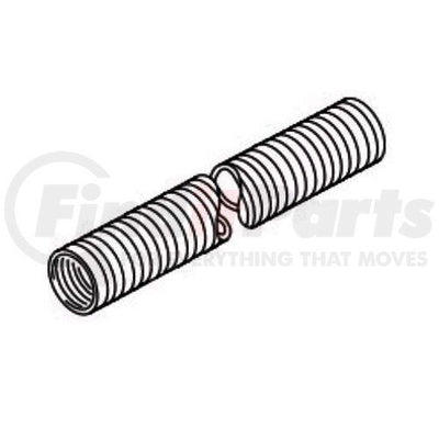 WEBASTO auto part