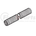 TUBE FLEX PAK 60MM X 1M
