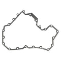 Engine Oil Pan Gasket - 71-10176-00