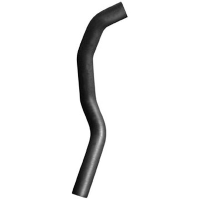 DAYCO HYDRAULIC auto part