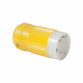 BEP auto part
