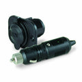 BEP auto part