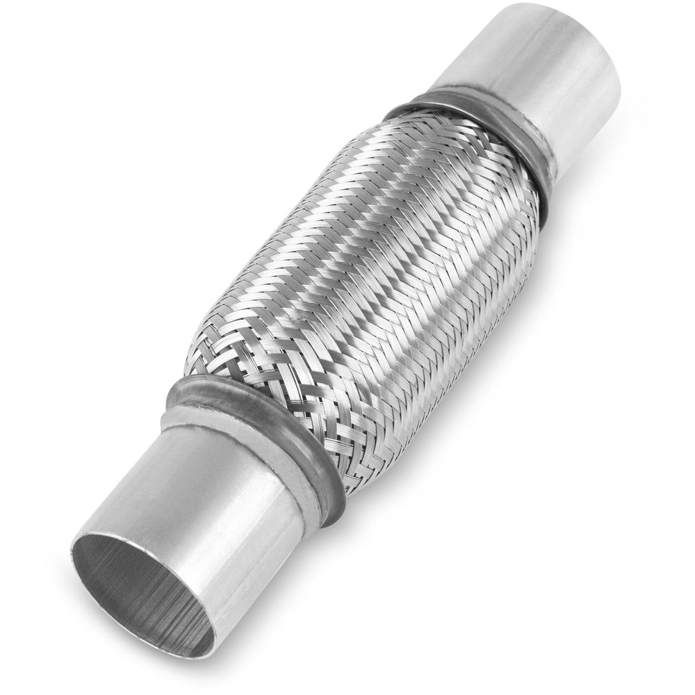 BRE EXHAUST auto part
