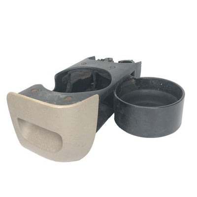 GM Performance auto part
