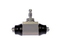 WHEEL CYLINDER