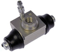 WHEEL CYLINDER