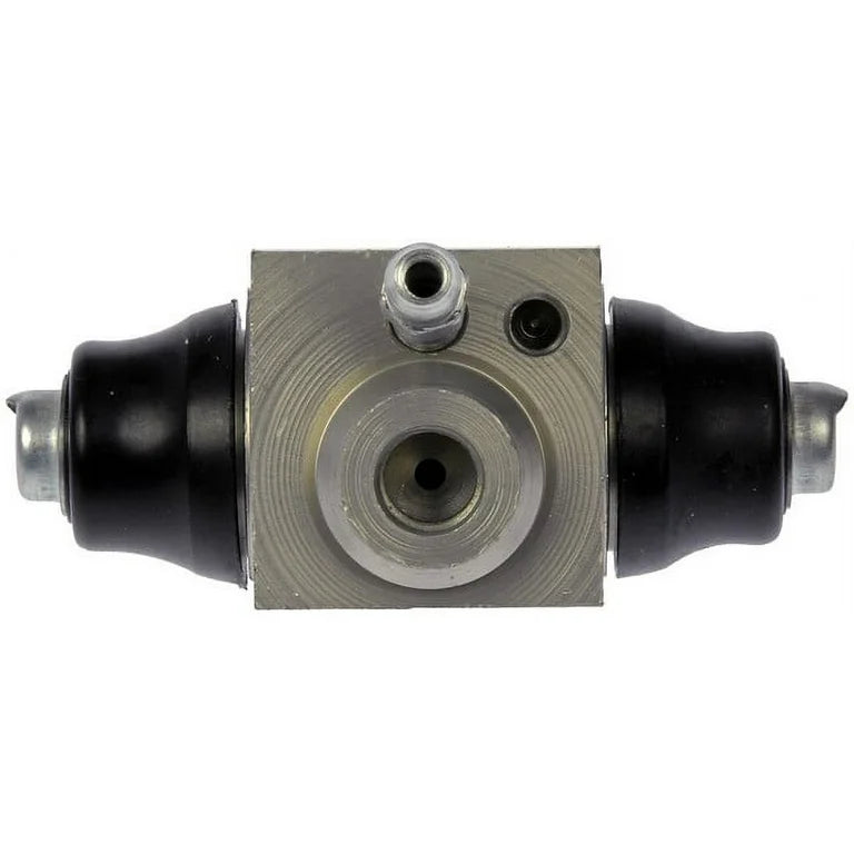 WHEEL CYLINDER