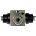 WHEEL CYLINDER