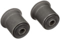 SUSPENSION CONTROL ARM BUSHING KIT