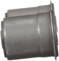 SUSPENSION CONTROL ARM BUSHING KIT