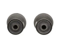 DELPHI control arms detail