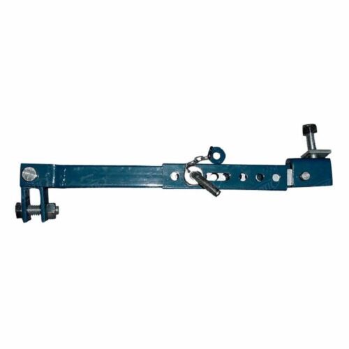 BROPHY auto part