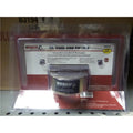 HUSKY TOWING auto part