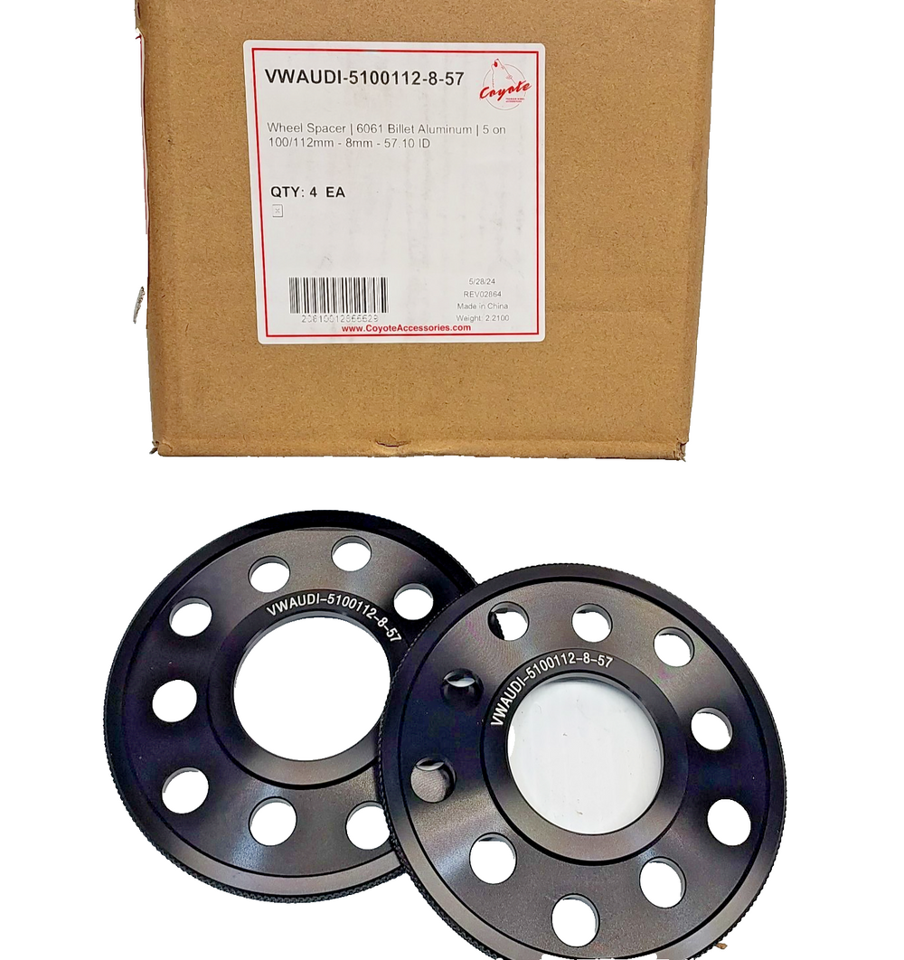 REVOLUTION auto part