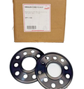 REVOLUTION auto part