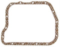 Clevite auto part