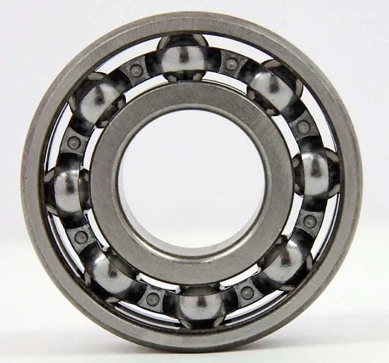TIMKEN auto part