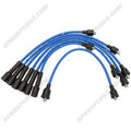 NGK CRX018 WIRE SET CL5 Ignition Wire Set CRX018