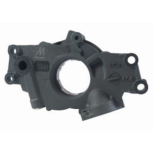 GM Performance auto part