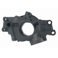 GM Performance auto part