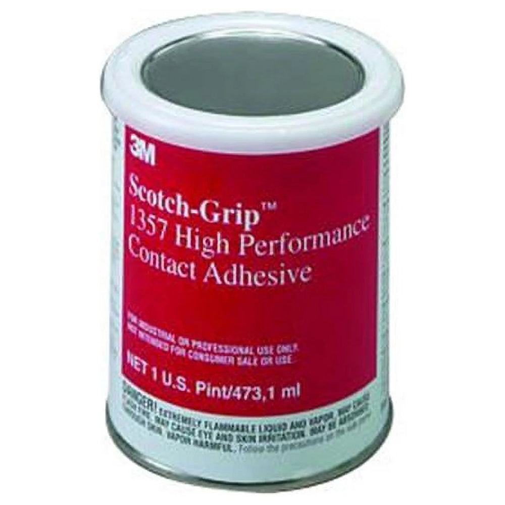 3M NEOPRENE HIGH PERFORMANCE CONTA