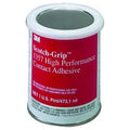 3M NEOPRENE HIGH PERFORMANCE CONTA