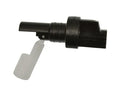 WASHER LEVEL SENSOR