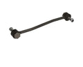 DELPHI auto part detail