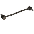 DELPHI auto part